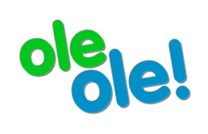 Oleole ma Cię gdzieś