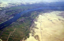 Etiopia: „Nie ugniemy się pod presją ws. tamy na Nilu!” Afrykańska wojna o wodę?