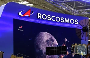 Moskwa ma problem z kosmosem. Francuzi nie chcą współpracować