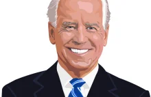 Wybory w USA: Joe Biden o polityce zagranicznej - Przegląd Świata