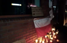 Nie tylko Warszawa, Poznań czy Kraków, małe miasta też protestują!