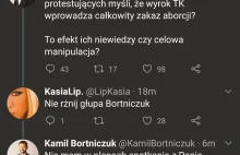 Kulturana elita rządu prowadzi dyskusję na tt.