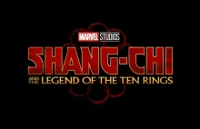 Shang-chi: Zdjęcia do kolejnego filmu MCU dobiegły końca!