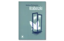 Śnić codzienność ‒ recenzja ,,Kraboszek" Barbary Piórkowskiej - iSAP |...