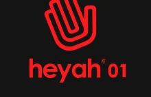 Jak nie zamawiać usługi Heyah01 od T-Mobile