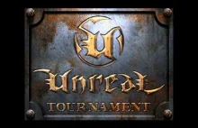 Unreal Tournament Soundtrack (Full)
