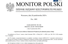 Żandarmeria Wojskowa wyjdzie na ulicę pomagać policji