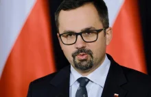 Poseł Horała: chcą aborcji na życzenie.