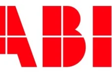 Redukcja zatrudnienia w ABB Bielsko-Biała