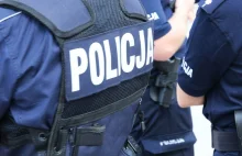 PiSowi zaczyna brakować pieniędzy: skarbówka otrzyma uprawnienia policji