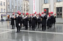 Rząd oszukuje górników. Protesty wrócą