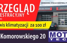 Zamówił konsolę, otrzymał... dachówkę