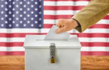 Dlaczego wybory w USA są tak ważne?