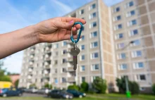 PIS zmianą ustawy o prawach lokatorów zalegalizował kradzież mieszkań