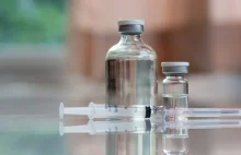Testy oxfordzkiej szczepionki na COVID-19 pokazały reakcję immunologiczną