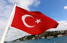 Mavi vatan - agresywna strategia morska Turcji - Przegląd Świata