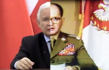 Kaczyński sparodiowany przez Sekielskiego. Wideo hitem sieci