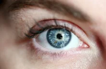 Terapia genowa jest już w stanie przywrócić wzrok całkowicie niewidomym