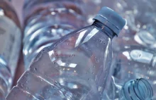 Badania sugerują, że bioplastik jest tak samo toksyczny jak tradycyjny