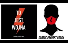 każdy w Polsce dostaje środki aborcyjne więc po co strajk kobiet -feministek