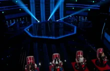 Gwiazda "The Voice" przegrała walkę z rakiem mózgu. Planowała swój pogrzeb