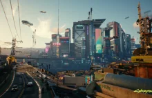 Developerzy CD Projekt Red otrzymują groźby śmierci po opóźnieniu Cyberpunk2077