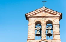 Kościelne dzwony będą wzywać wiernych do obrony - Życie Pomorza