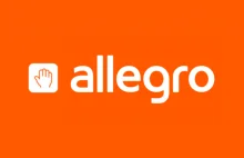 Allegro po cichu zakończyło współpracę z Payback i wprowadza własny program.