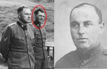 Relacja asystenta Mengele. „Na rozkaz szaleńca otwierałem zwłoki setek ofiar”