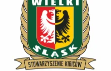 Kibice Śląska Wrocław:Jesteśmy z kobietami