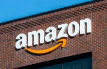 Amazon uruchomił stronę po szwedzku - z błędami i wulgaryzmami