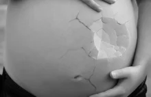 Holandia: Przymusowa sterylizacja dla 'nieporadnych' matek? »