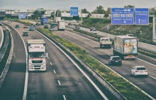 Niedozwolone praktyki Niemiec na autostradach. Trybunał przyznał rację...