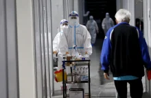 Eksperci nie mają dobrych wieści: kolejne pandemie będą gorsze niż obecna