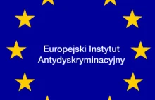 PIEKŁO MĘŻCZYZN! Europejski Instytut Antydyskryminacyjny i 18 postulatów