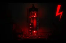 TOWARY MODNE 36 - Lampy, czyli elektronika piękna