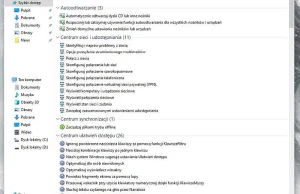 Mało znane narzędzia w Windows 10, które na pewno pokochasz
