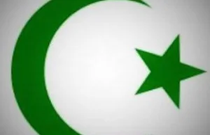 Muzułmański Związek Religijny w RP dołącza do strajku kobet