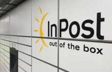 „Puls Biznesu”: InPost jest na sprzedaż.