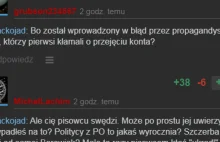 Obiektywność neuropy