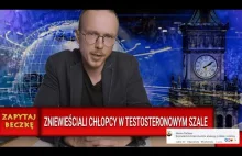 Co mówi... TVP Telewizja Polska
