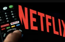 Netflix podnosi ceny dla klientów w USA. Polska może być następna