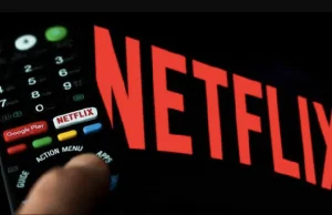Netflix podnosi ceny dla klientów w USA. Polska może być następna