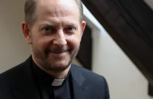 Rzecznik episkopatu o propozycji Dudy: Nie ma żadnego miejsca na kompromis