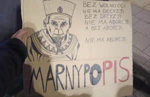 MarnypoPIS