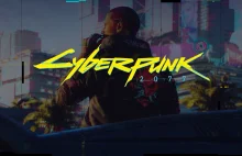 Czy Cyberpunk 2077 pojawi się na Nintendo Switch? CDP RED komentuje |...