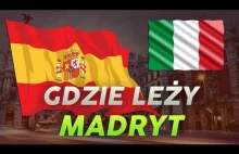 NAJSŁABSZE OGNIWO ★ GDZIE LEŻY MADRYT?! ★ MEGA WPADKA