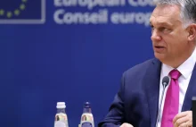 Orban: Węgry otrzymają szczepionki na COVID-19 już w grudniu lub styczniu
