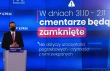 Morawiecki chce wydać 180 mln na chryzantemy