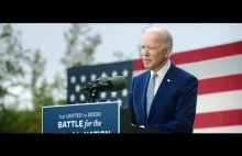 Indivisible | Joe Biden For President 2020